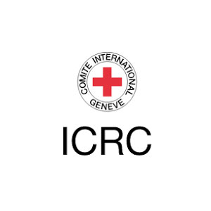 ICRC-Geneve