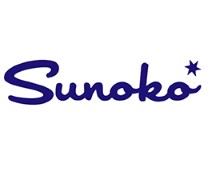 Sunoko (Custom)