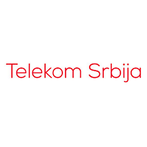 Telekom-Srbija-logo-small