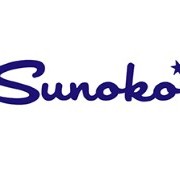 Sunoko-Custom-180x176