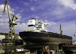 Ship-building-istockphoto