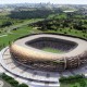 Johannesburg-Stadium-SA-trumb