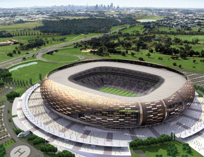 Johannesburg-Stadium-SA-trumb