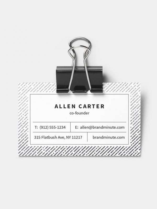 Ecommerce Design 
